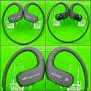 Sony Digital Audio Players Walkman Nw-Ws623