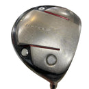 Driver Inpres X 4.6D Types R.P.M. 10 Dr Mux-409D Type I Sr) C