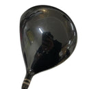 Driver Inpres X 4.6D Types R.P.M. 10 Dr Mux-409D Type I Sr) C