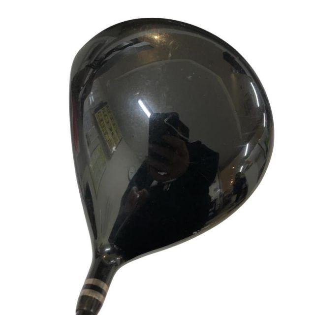 Driver Inpres X 4.6D Types R.P.M. 10 Dr Mux-409D Type I Sr) C