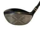 Driver Inpres X 4.6D Types R.P.M. 10 Dr Mux-409D Type I Sr) C