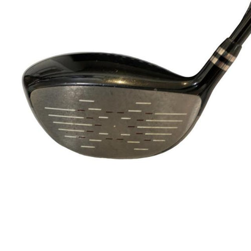 Driver Inpres X 4.6D Types R.P.M. 10 Dr Mux-409D Type I Sr) C