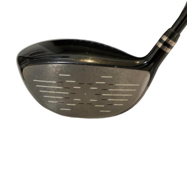 Driver Inpres X 4.6D Types R.P.M. 10 Dr Mux-409D Type I Sr) C