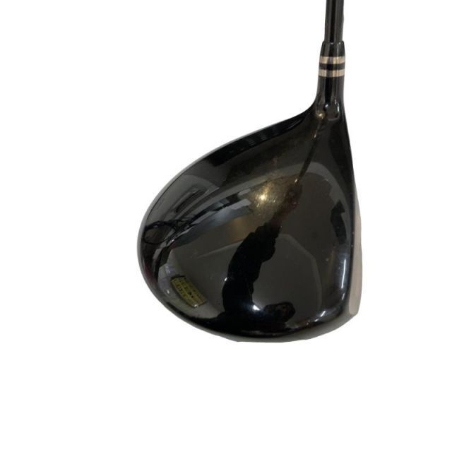 Driver Inpres X 4.6D Types R.P.M. 10 Dr Mux-409D Type I Sr) C