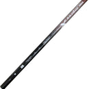 Driver Inpres X 4.6D Types R.P.M. 10 Dr Mux-409D Type I Sr) C