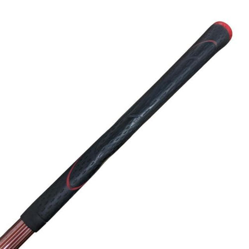 Driver Inpres X 4.6D Types R.P.M. 10 Dr Mux-409D Type I Sr) C