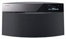 Others Sony V5 Nas-V5/B Wyw801M