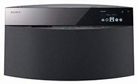 Others Sony V5 Nas-V5/B Wyw801M