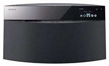 Others Sony V5 Nas-V5/B Wyw801M