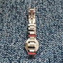 Cartier Quartz Watches Ballon Bleu