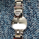 Cartier Quartz Watches Ballon Bleu