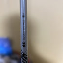 Ust Mamiya Shaft 3W Attas11 6S