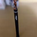 Ust Mamiya Shaft 3W Attas11 6S