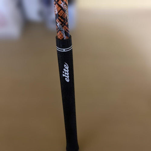 Ust Mamiya Shaft 3W Attas11 6S