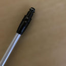 Ust Mamiya Shaft 3W Attas11 6S
