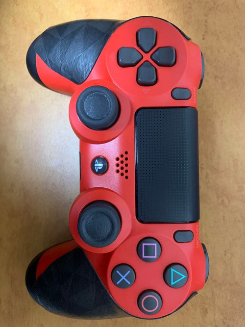 Controllers Fire Bird Js13Pro