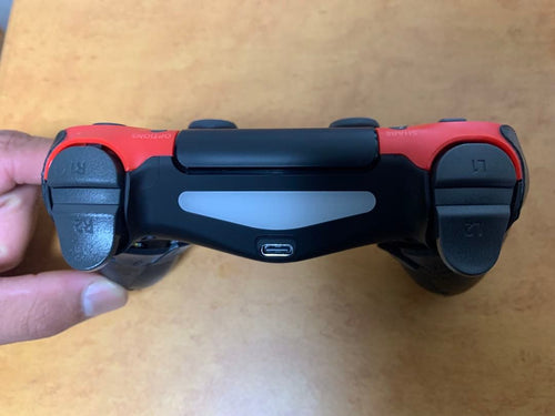 Controllers Fire Bird Js13Pro