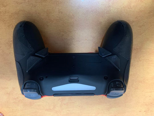Controllers Fire Bird Js13Pro