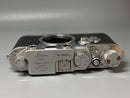 Slr Camera (Film) Iiif