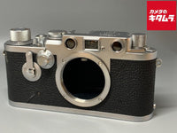 Slr Camera (Film) Iiif