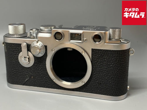 Slr Camera (Film) Iiif