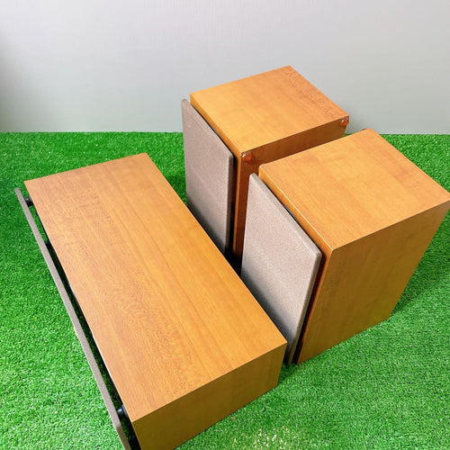 Speakers Onkyo D-105M D-105C