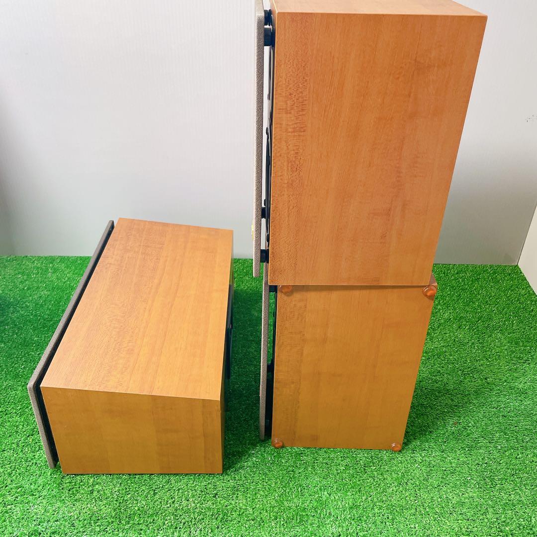 Speakers Onkyo D-105M D-105C