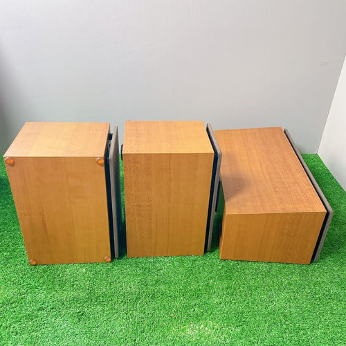 Speakers Onkyo D-105M D-105C