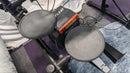 Yamaha Electronic Drum Dtxpress