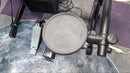Yamaha Electronic Drum Dtxpress