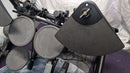 Yamaha Electronic Drum Dtxpress