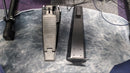 Yamaha Electronic Drum Dtxpress
