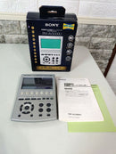 Other Sony Rm-Av3000U
