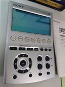 Other Sony Rm-Av3000U