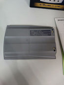 Other Sony Rm-Av3000U