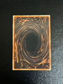 Yu-Gi-Oh! Ocg Duel Monsters (Japanese) 3
