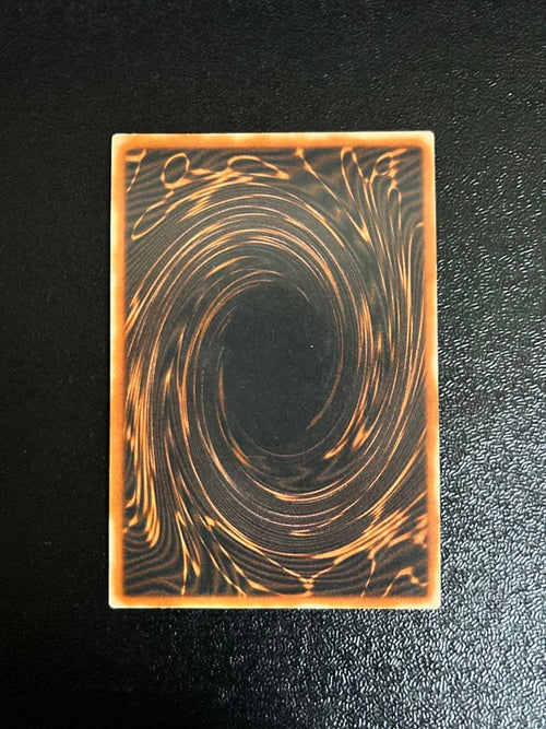 Yu-Gi-Oh! Ocg Duel Monsters (Japanese) 3