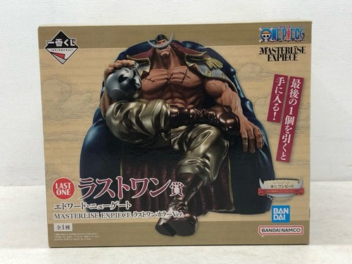 One Piece Masterlise Expiece Ver. P5676-008 076