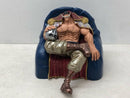 One Piece Masterlise Expiece Ver. P5676-008 076