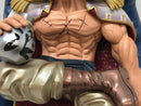 One Piece Masterlise Expiece Ver. P5676-008 076