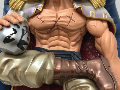 One Piece Masterlise Expiece Ver. P5676-008 076