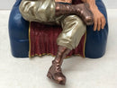 One Piece Masterlise Expiece Ver. P5676-008 076