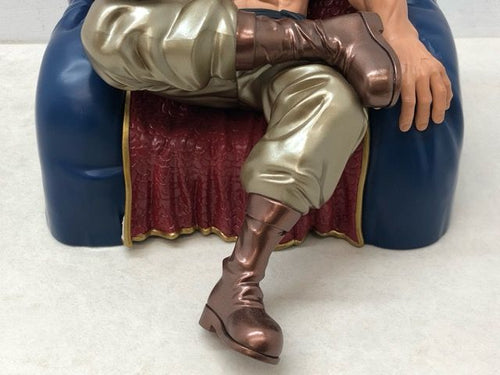 One Piece Masterlise Expiece Ver. P5676-008 076
