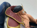 One Piece Masterlise Expiece Ver. P5676-008 076