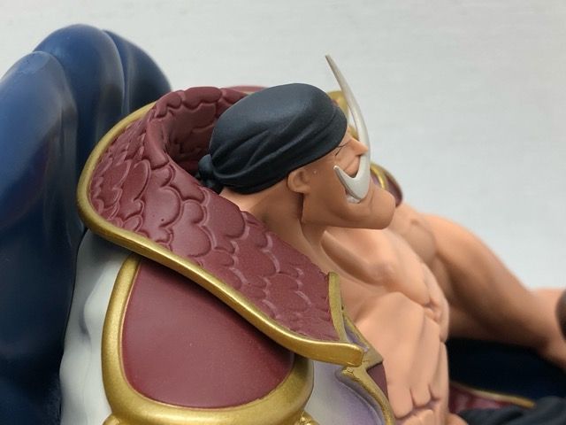 One Piece Masterlise Expiece Ver. P5676-008 076