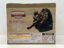One Piece Masterlise Expiece Ver. P5676-008 076