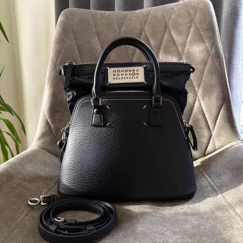 Maison Margiela Shoulder Bags 5Ac 2Way