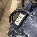 Maison Margiela Shoulder Bags 5Ac 2Way