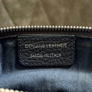 Maison Margiela Shoulder Bags 5Ac 2Way