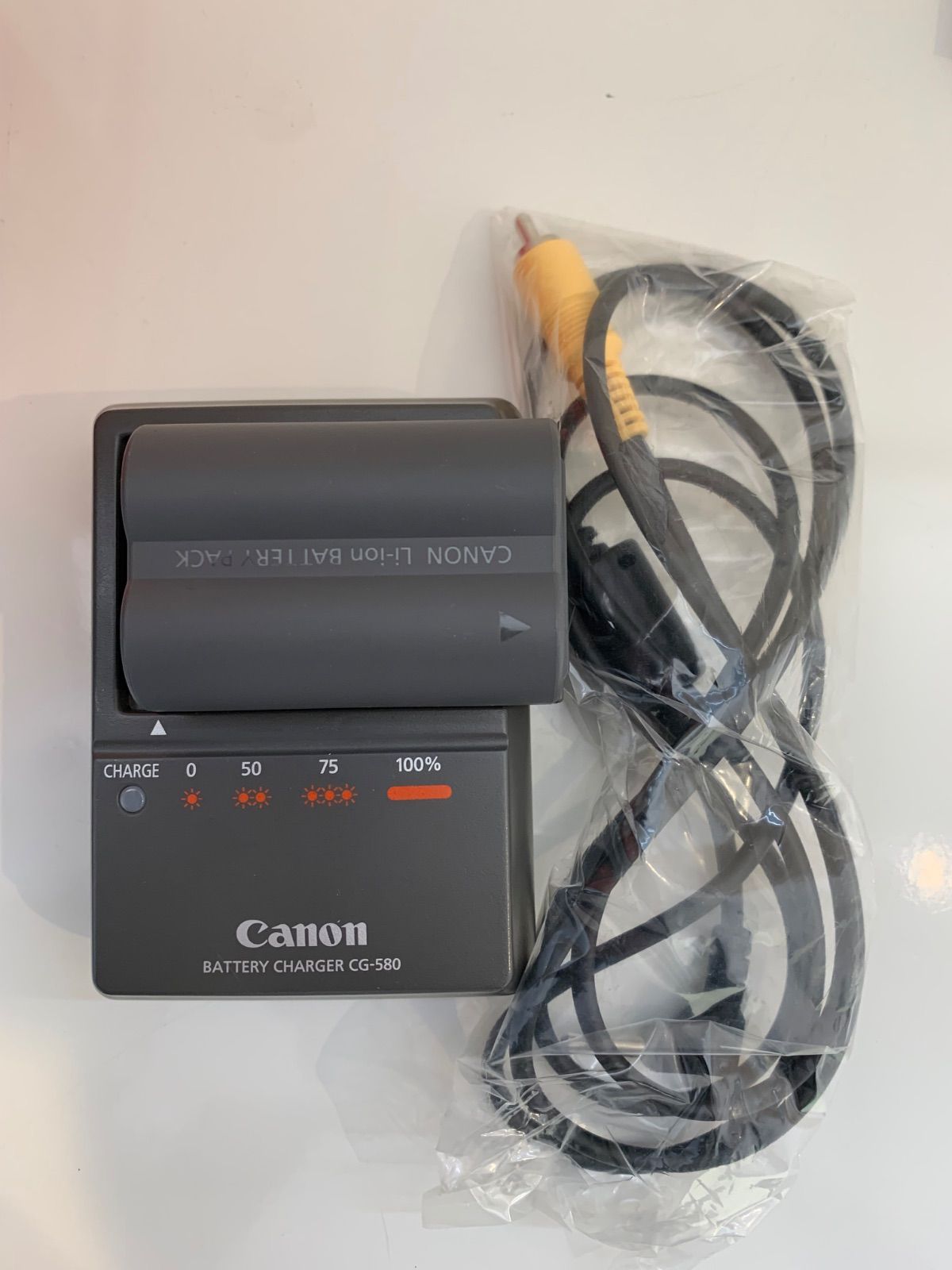 Canon Digital Slr Eos40D K197